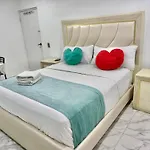 Le Marie B&B