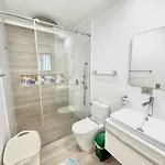 Le Marie B&B