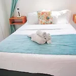 Le Marie B&B