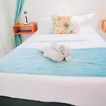 Le Marie B&B