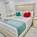 Le Marie B&B
