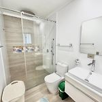 Le Marie B&B