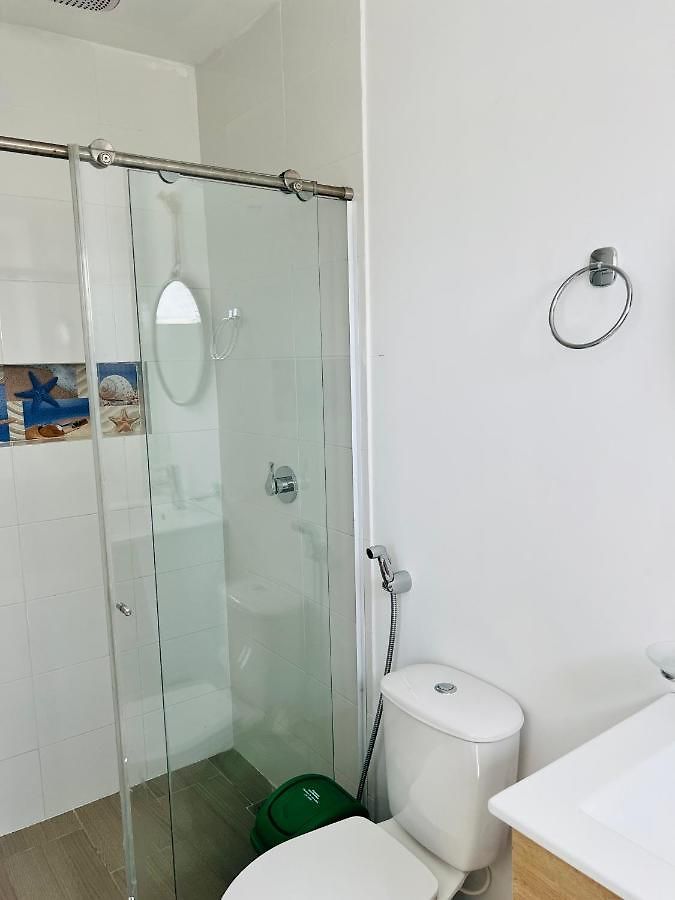Le Marie Villa Cartagena