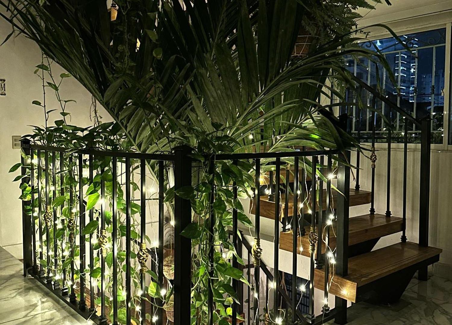 Le Marie Villa Cartagena