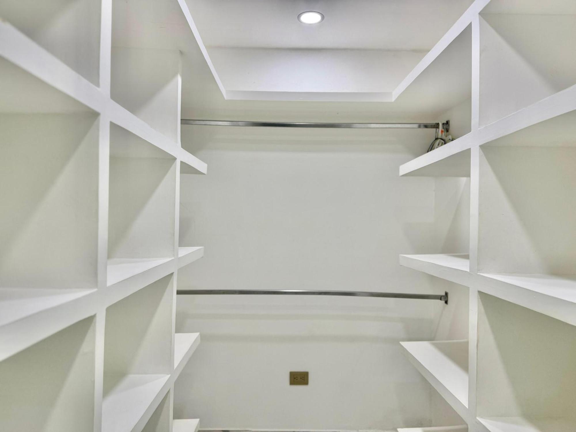 Le Marie * Cartagena