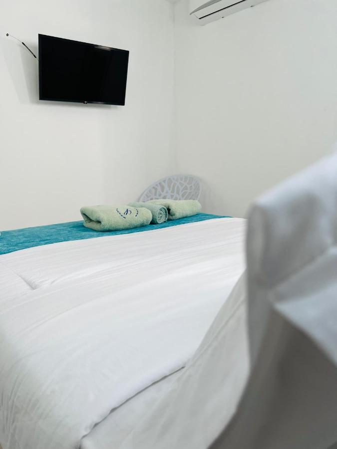 Guest house Le Marie